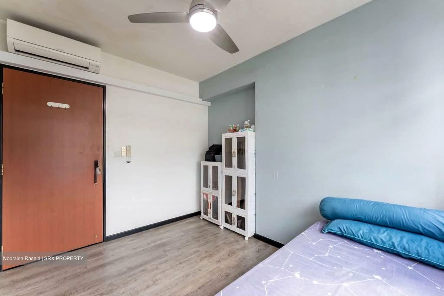 Blk 513D Saraca Breeze @ Yishun (Yishun), HDB 4 Rooms #605963791